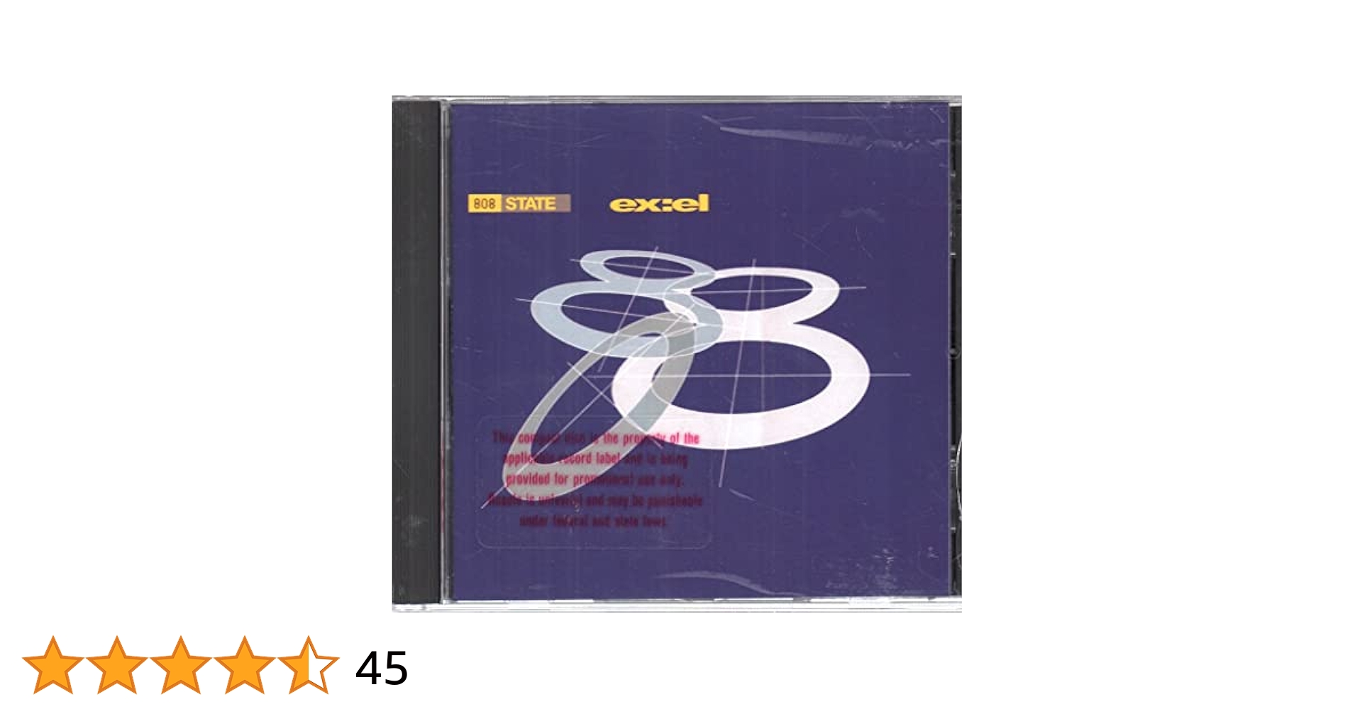 希少 美品 非売品 プロモ盤 他 EXILE エグザイル レコード 2枚セット EXILE - EXILE 第二章 アルバムCD DVD LIVEDV豪華セット バラ
